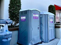 Best Standard Portable Toilet Rental  in Sunnyvale, CA